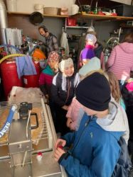 WhatsApp Bild 2025 10 03 Um 11.31.34 8cdab569 Klein